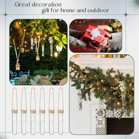 Baderke plant lovers gift set ideal for beginners and hobbyists.
