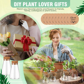 Baderke gift-ready packaging for teachers and colleagues