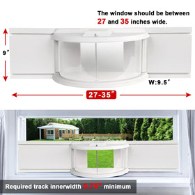 BAIAPEY Window Bird Feeder features durable weather-resistant materials for year-round viewing.