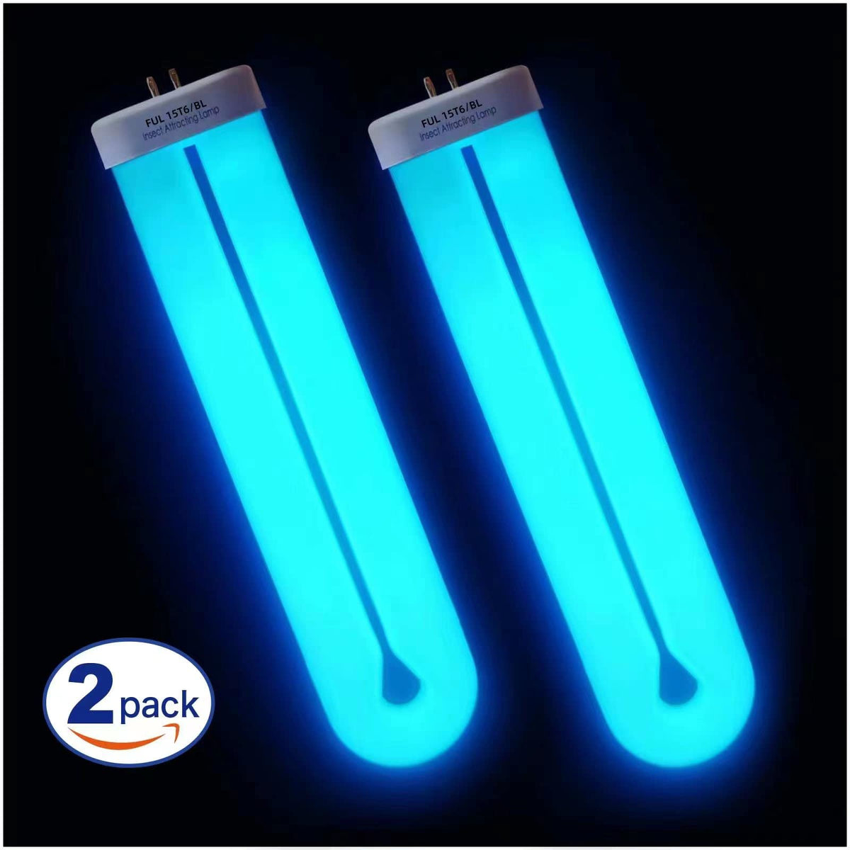 BAIMNOCM easy-installation process demonstrates simple swap in compatible units.