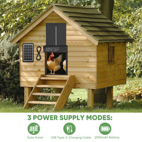 Bainianhhg remote control enables convenient operation from a distance.
