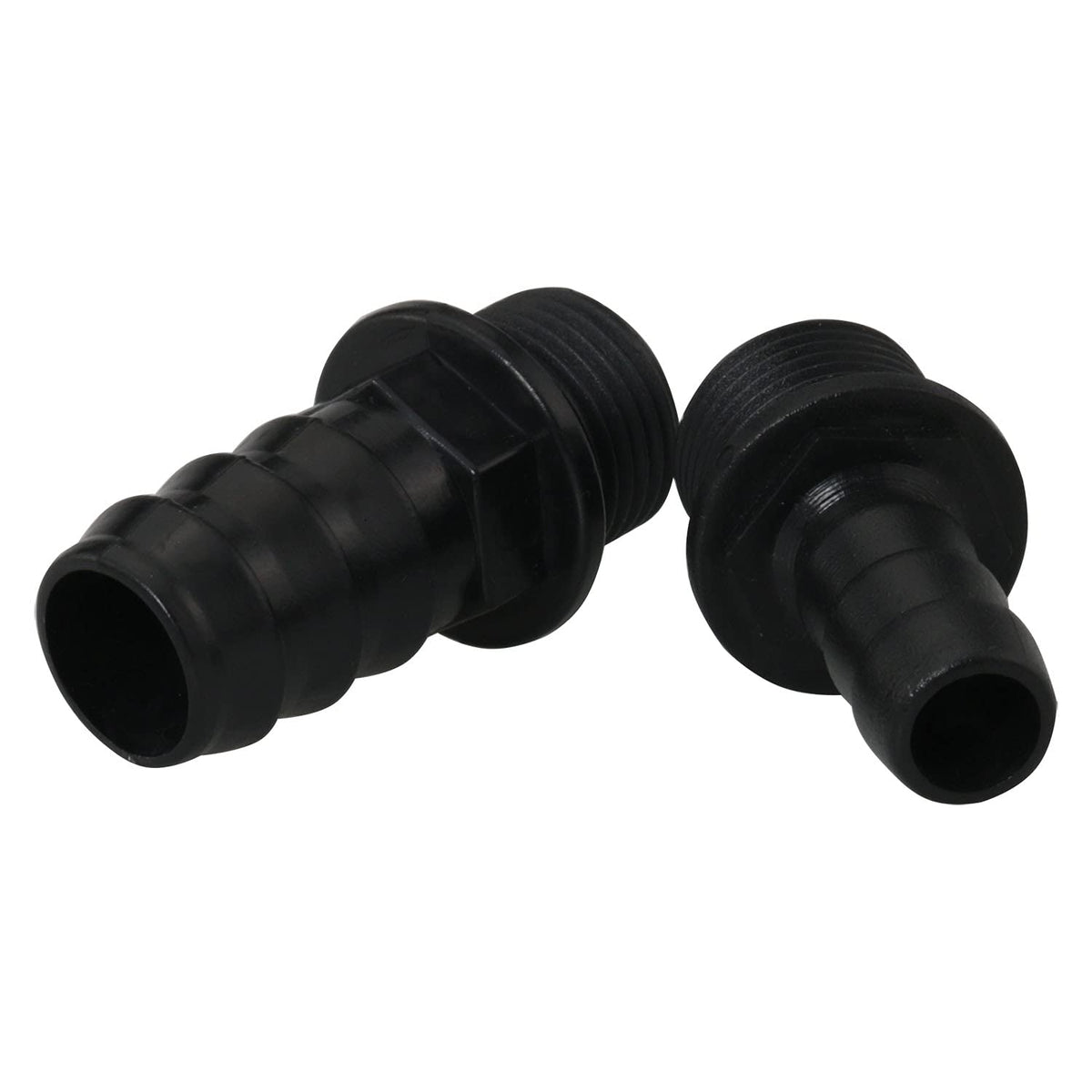 BAIRONG replacement set is easy to swap—no full system replacement needed.