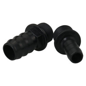 BAIRONG replacement set is easy to swap—no full system replacement needed.