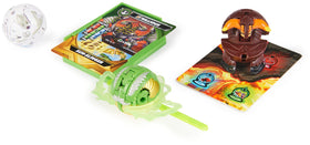 Rip Card included for extra play options and surprises.