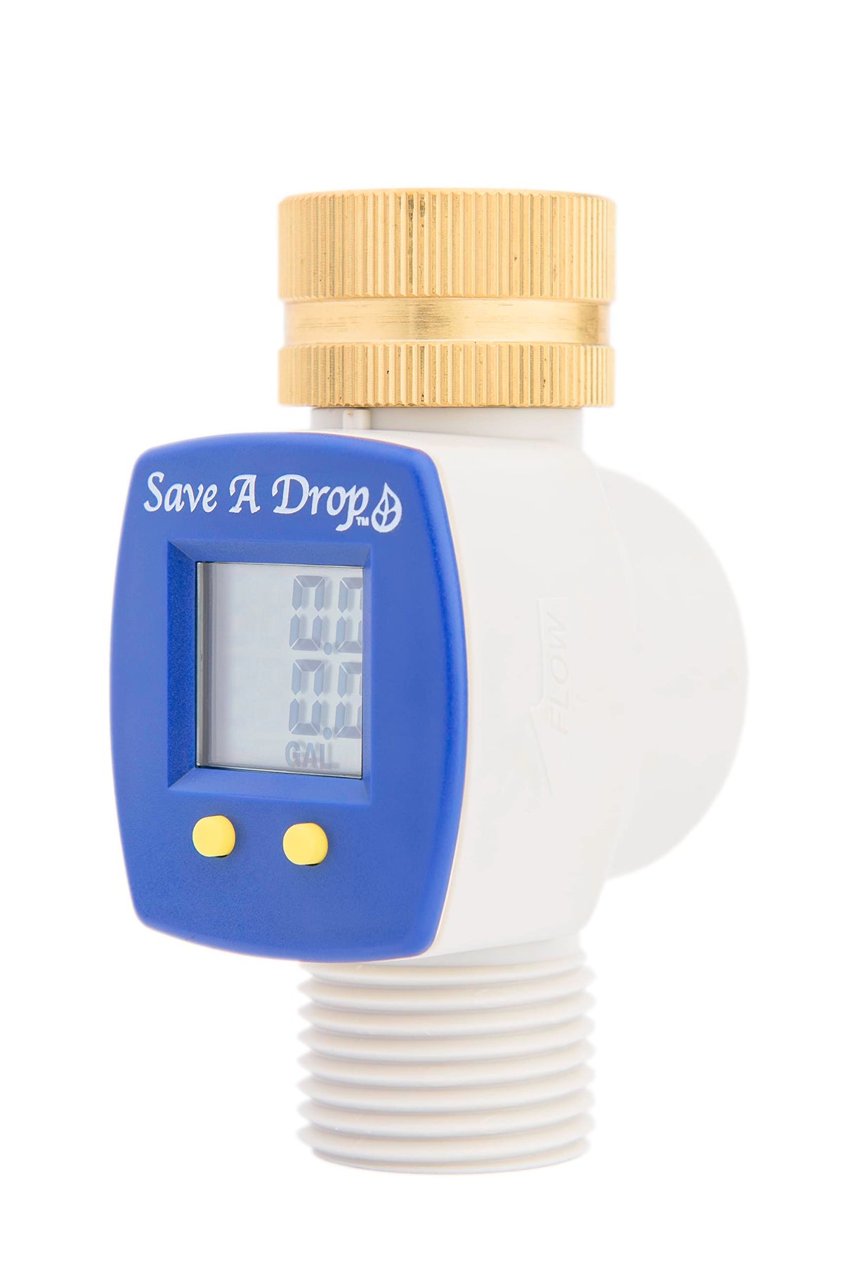 Balance Bottle cap close-up: secure seal to prevent leaks