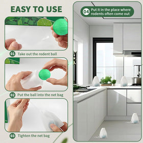 Balancexlite Plus pet-safe formula supports households with kids and pets.