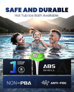 Baldr warranty and US support offer replacement and service peace of mind