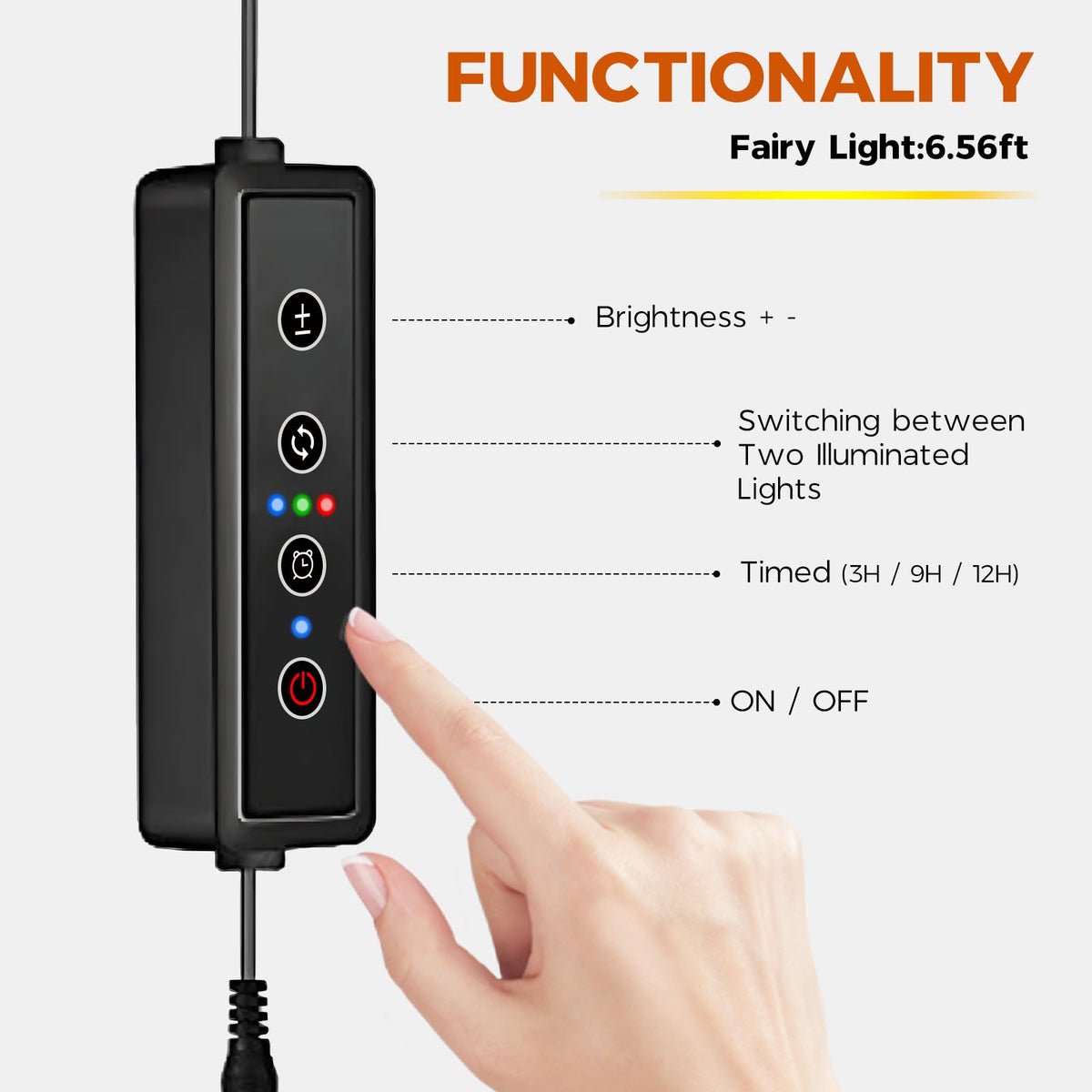 Bamworld easy-to-follow assembly instructions enable quick setup