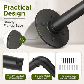Bamworld indoor-outdoor versatility suits a range of home setups.