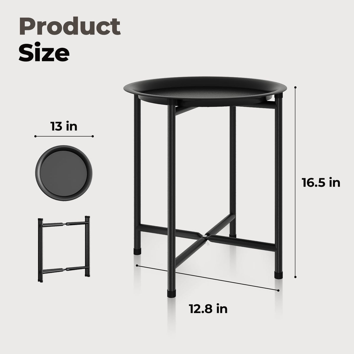 Bamworld large plant display stand elevates tall greenery stylishly.