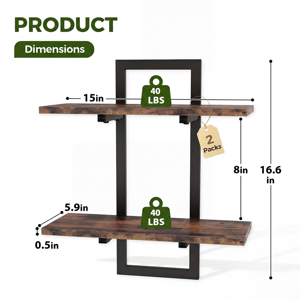 Bamworld display shelves with plants for a cozy interior.