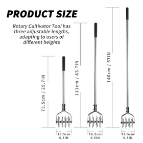 BARAYSTUS assembly instructions help quick setup and use