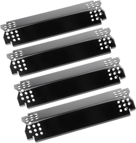 Barbqtime Nexgrill heat plates 14-6 inch for even heat