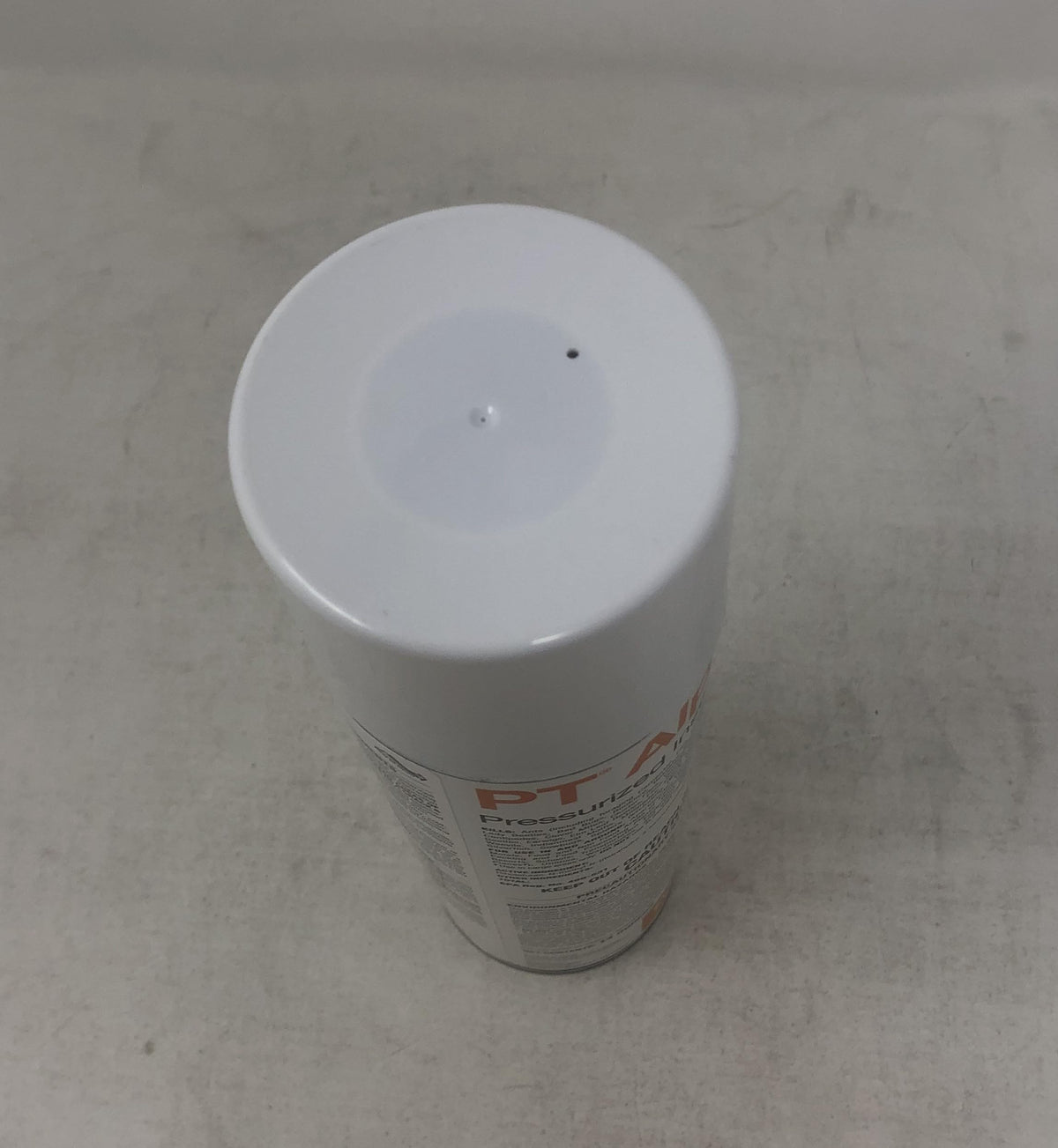 BASF Alpine insecticide spray ideal for indoor and outdoor use in food areas