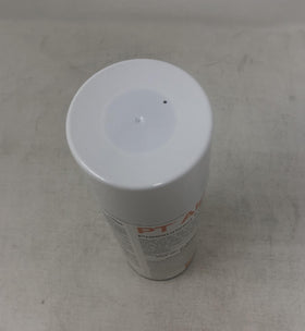 BASF Alpine insecticide spray ideal for indoor and outdoor use in food areas