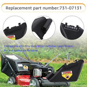 Basysion easy-installation chute requires no tools for quick setup.