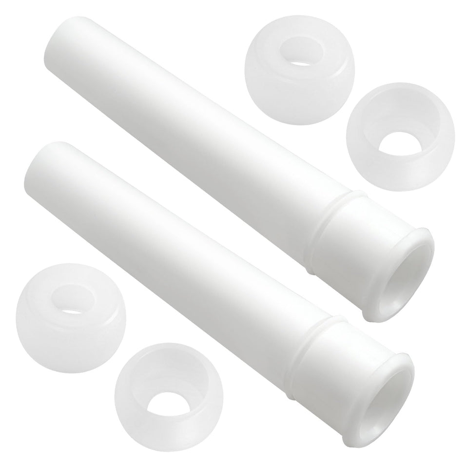 Batator 590135 eyeball kit front view improves pool lighting and water flow.
