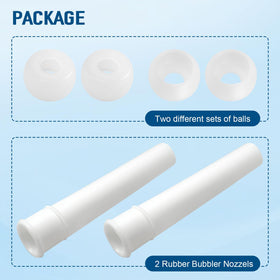 Batator easy-installation guide view demonstrates quick upgrade.