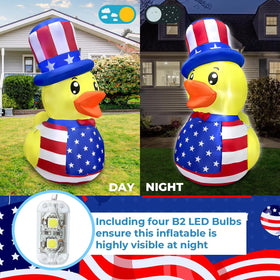 bbioc waterproof polyester inflatable ensures durable outdoor use across seasons.