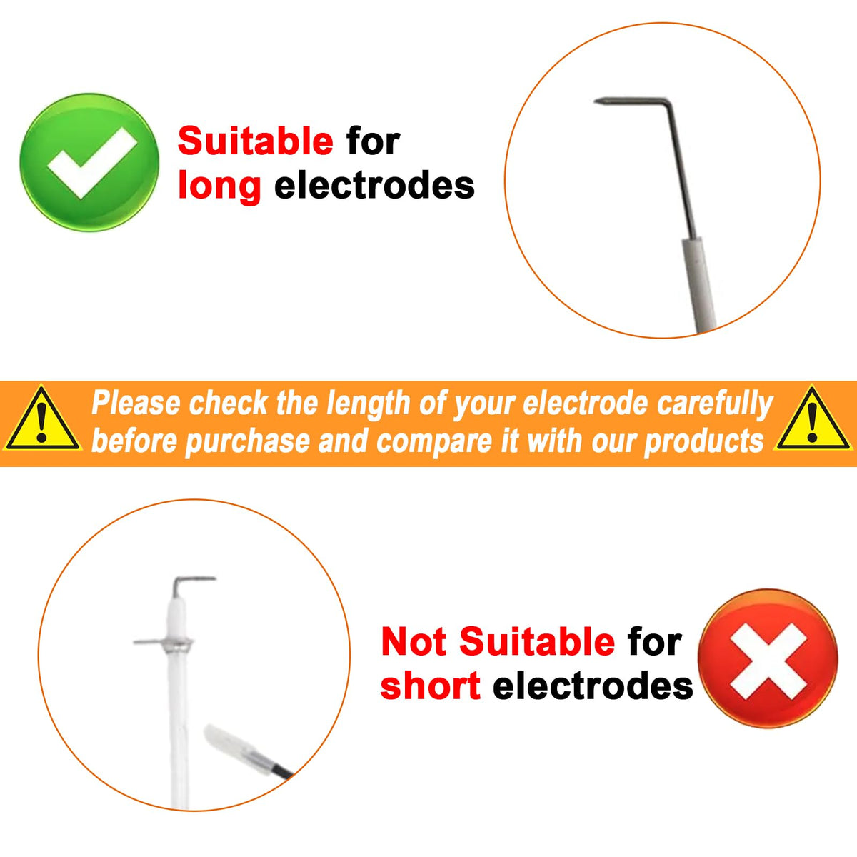 BBQ Future installation-friendly kit showing easy setup for Blackstone 36-inch griddles.