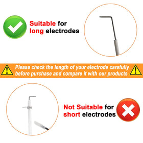 BBQ Future installation-friendly kit showing easy setup for Blackstone 36-inch griddles.