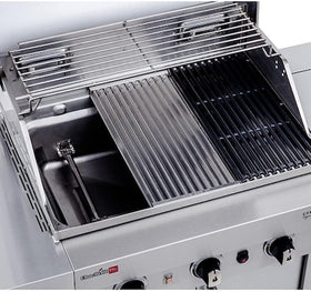 BBQ Future Charbroil-compatible grill parts for quick, reliable replacement and fit.