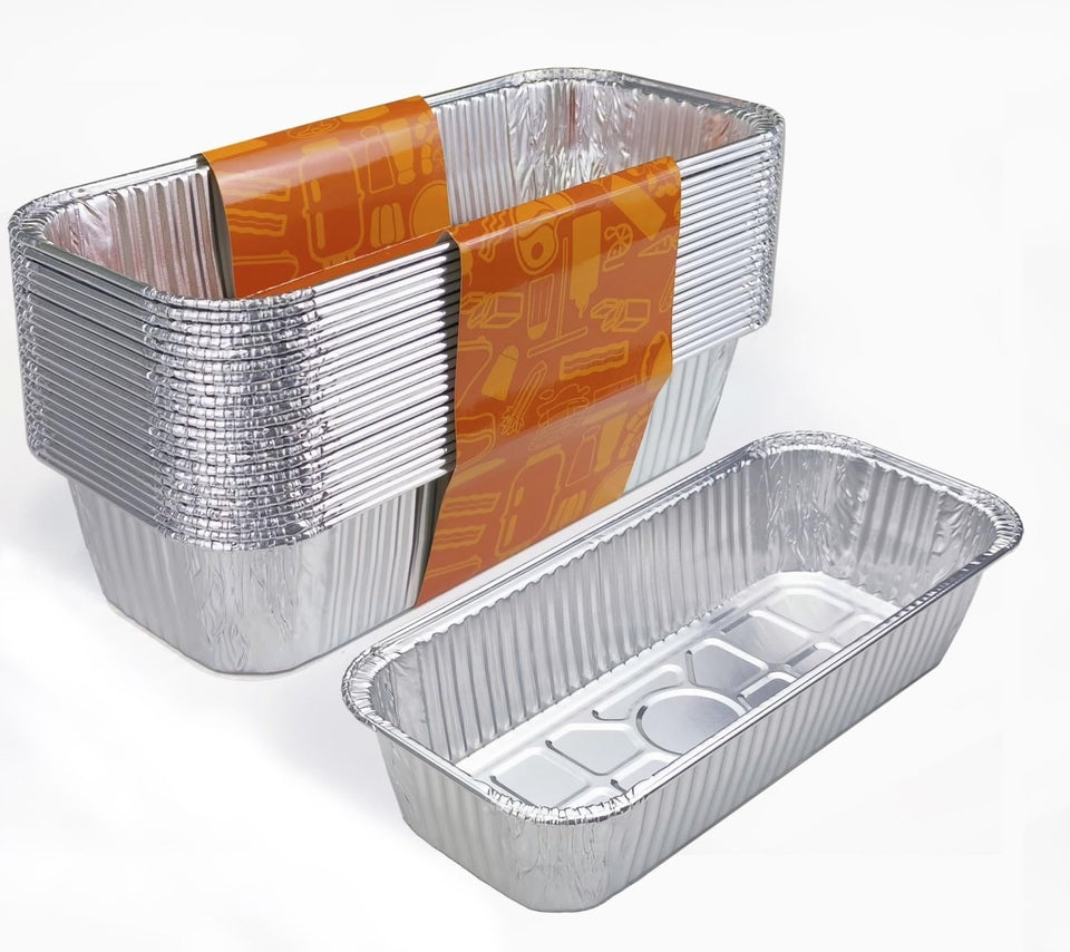 BBQMFG drip pan liners for Weber Summit 6417/6498 catch drips and simplify cleanup.