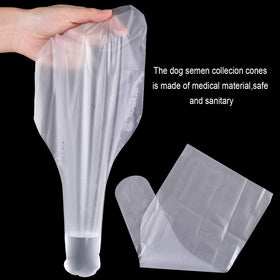 BBTO centrifuge tubes with screw caps prevent leakage and ensure clean sample handling.