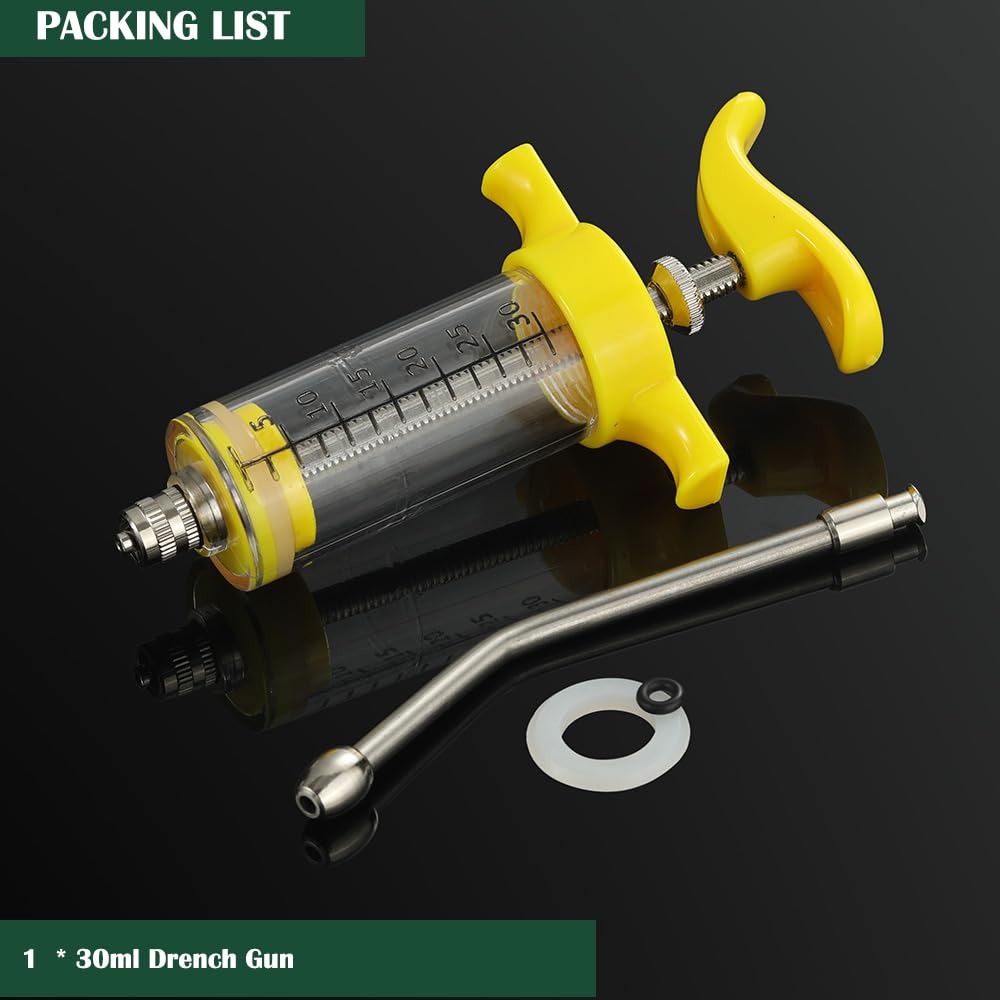 BCDHAMATE durable metal tip designed for repeated use and easy cleaning.