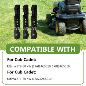 BCQNXX compatible replacement for 490-110-C187 enables easy upgrade