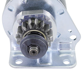 BDELI 5742N undergoing visual durability check for long-lasting performance.