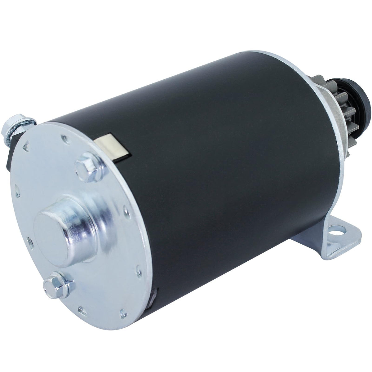 BDELI 5742N packaging with clear branding and part number.
