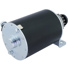 BDELI 5742N packaging with clear branding and part number.