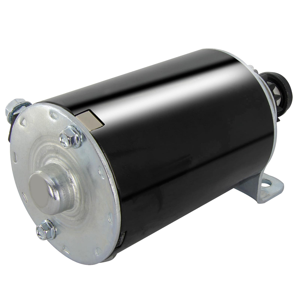 BDeli 5746N fits Briggs & Stratton, John Deere and more
