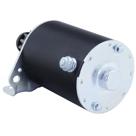 BDeli heavy‑duty gear close‑up showing robust steel construction.