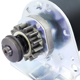 BDeli ISO and IATF certified factory environment with strict controls.