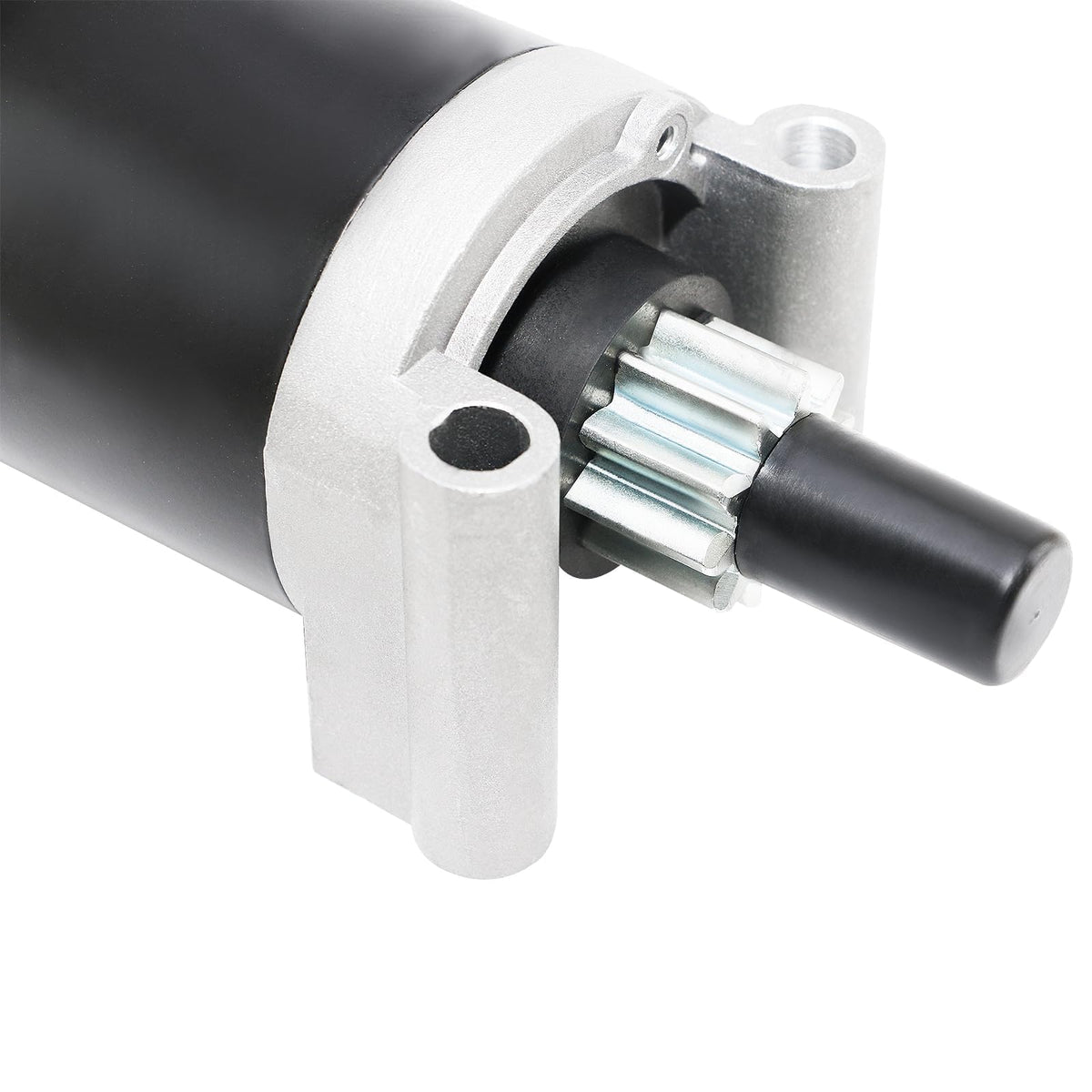 BDeli starter dimensions align with Kohler 7000 engines for easy fitment.