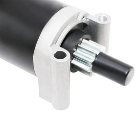 BDeli starter dimensions align with Kohler 7000 engines for easy fitment.