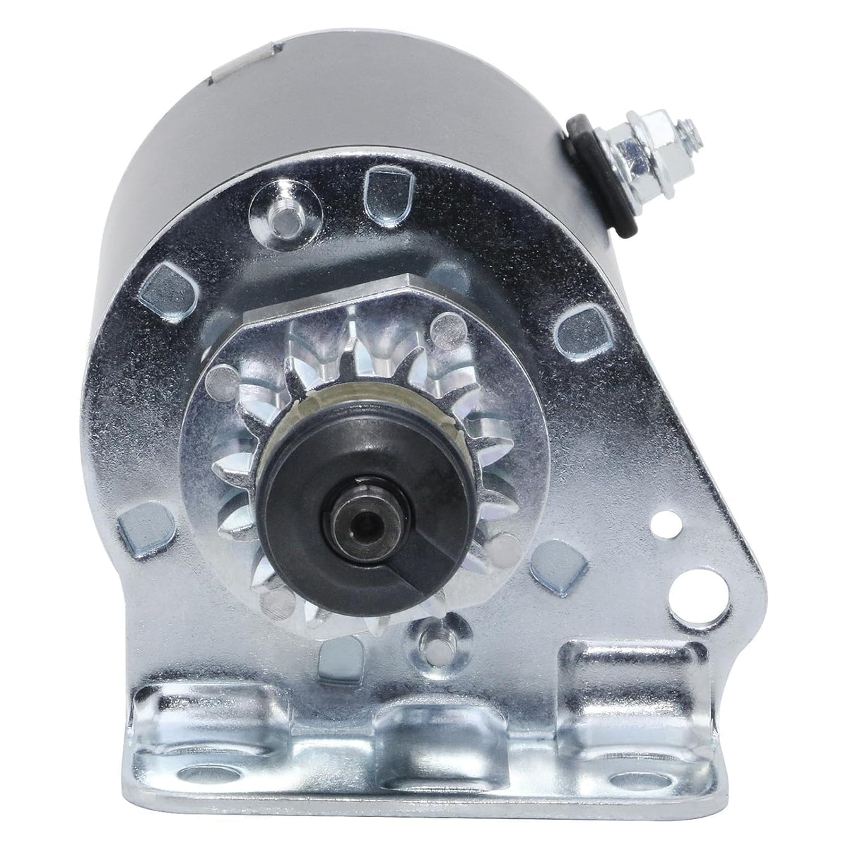 BDELI replacement part with 593934, 693551, 030221 compatibility.