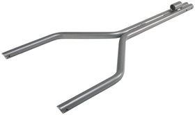 Zero wall clearance enables edge cleaning along walls and obstacles.
