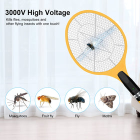 Beastron activation button with safety indicator for controlled use.