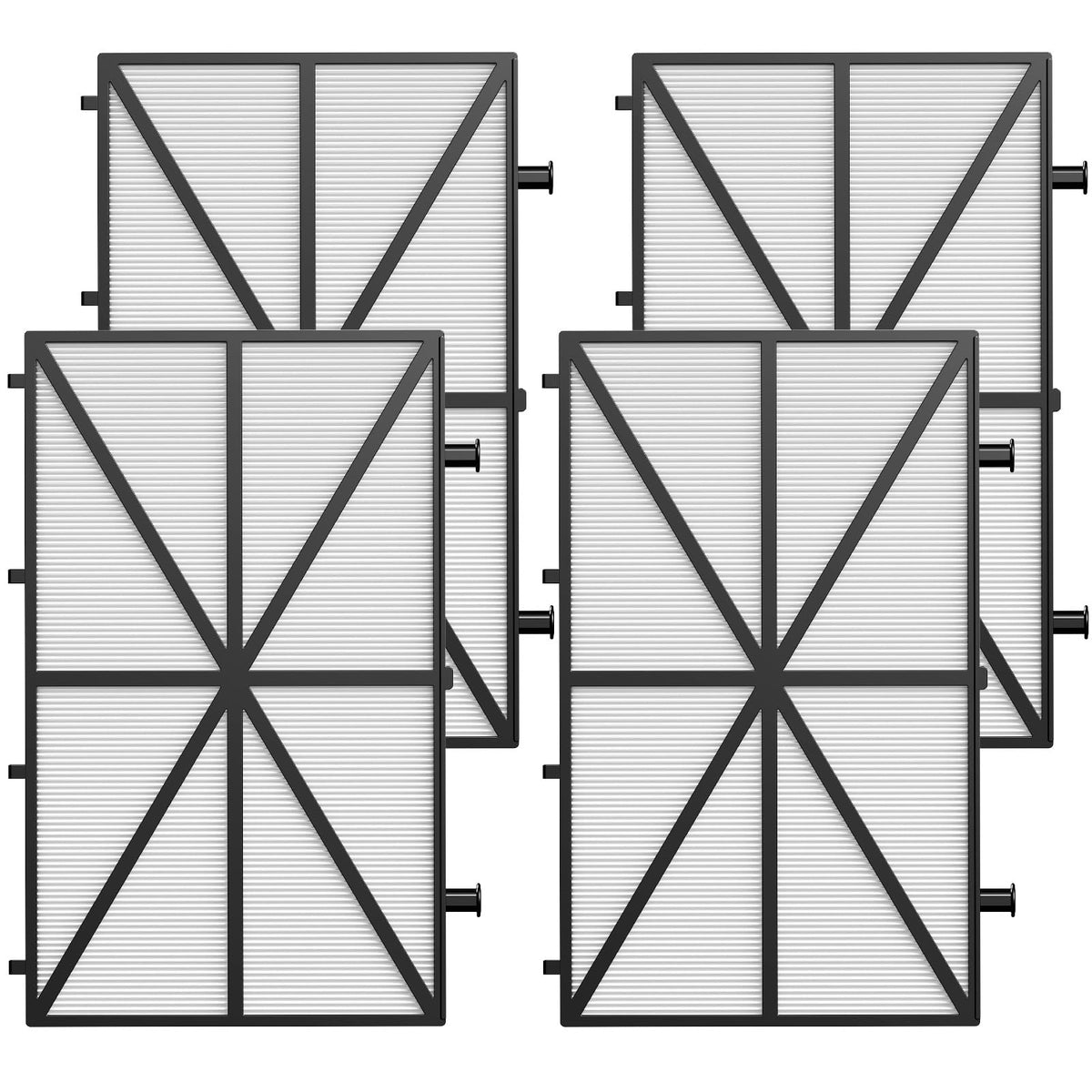 Beckacher compatible Maytronics models list helps quick checks