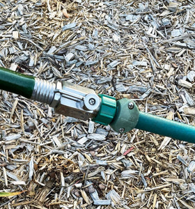Beduan lead-free valve suitable for drinking water lines