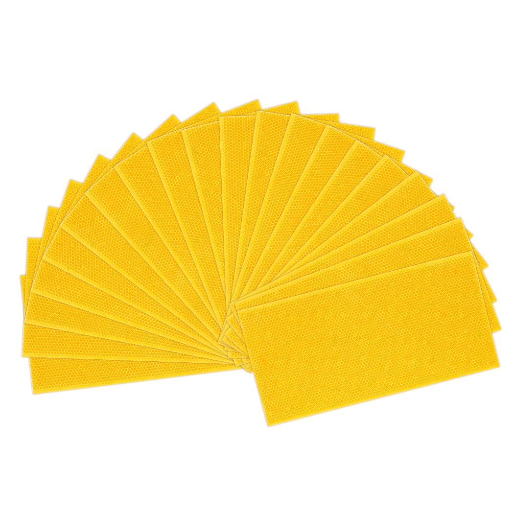 BeeCastle wax-coated foundation sheets for deep Langstroth frames, easy slip-in use.