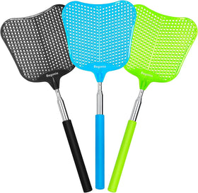 Ideal for indoor use in homes, offices, classrooms, and workshops.