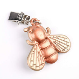 Bekith durable metal clip weights built to last in outdoor conditions