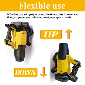 BELIEFLUO easy installation kit with hardware for quick mounting