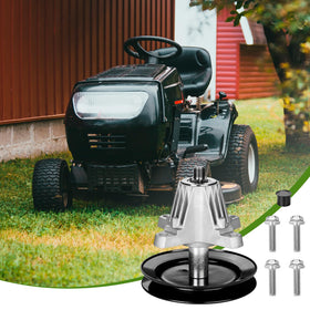 Belleone 918-04822B shows 6-7/8 inches height for stable mounting