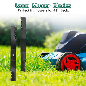 Belleone replacement parts list with compatible numbers for easy ordering.