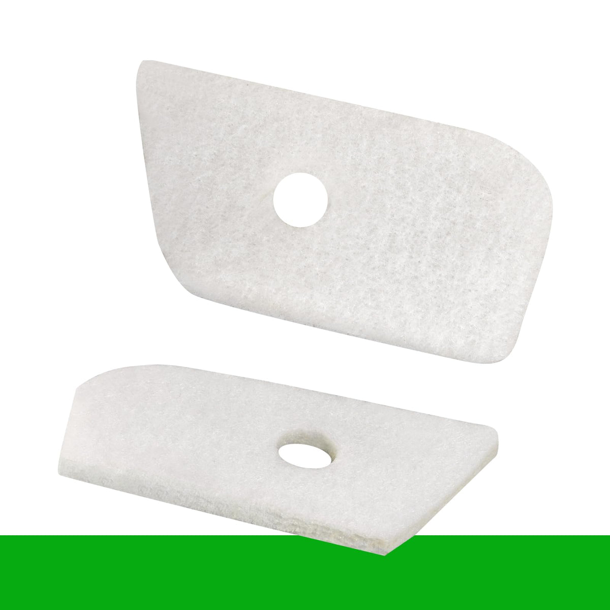 Belsdar assembly knob replacement for Husqvarna simplifies maintenance